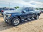 2021 GMC Sierra K1500 Denali