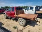 2004 Toyota Tacoma V6