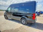 2026 Mercedes-Benz Sprinter 2500