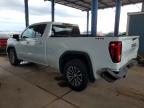 2020 GMC Sierra K1500 SLE