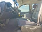 2011 GMC Sierra K1500 SLE