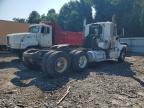 2017 Peterbilt 567 Semi Truck