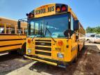 2011 Thomas SAF-T-LINER HDX-School Bus