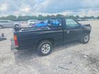 1997 Nissan Truck Base