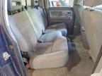 2007 Dodge Dakota Quad SLT