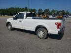 2017 Ford F150