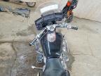 2003 Honda VTX1800 C