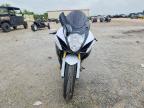 2020 Suzuki GSX-R750