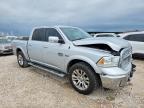 2014 Dodge RAM 1500 Longhorn
