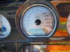 2014 Harley-Davidson Flhxs Street Glide Special