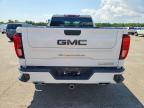 2022 GMC Sierra K1500 Elevation