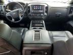 2017 Chevrolet Silverado K2500 Heavy Duty LTZ