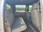 2025 Chevrolet Silverado K2500 Heavy Duty LTZ
