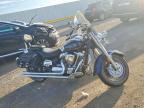 2008 Yamaha XV1700 A