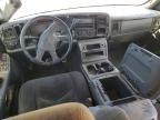 2006 Chevrolet Silverado C1500
