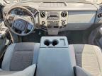 2014 Ford F250 Super Duty