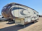 2014 Jayco TV