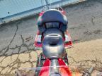 2012 Harley-Davidson Flhtcu Ultra Classic Electra Glide