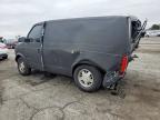 1997 Chevrolet Astro