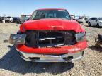 2018 Dodge RAM 1500 SLT