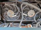 2004 Winnebago Suncruiser RV