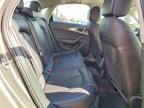 2012 Audi A6