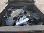2024 GMC Sierra K1500 Denali Ultimate