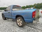 2004 Dodge RAM 1500 ST