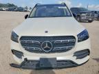 2021 Other GLS580