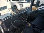2014 Isuzu NPR HD