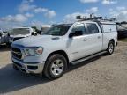 2021 Dodge RAM 1500 BIG HORN/LONE Star