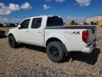 2012 Nissan Frontier S