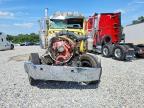 2014 Peterbilt 388 Semi Truck