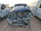 2022 Ford F350 Super Duty