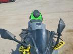2019 Kawasaki EX400