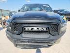 2021 Dodge RAM 1500 Classic SLT