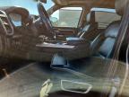 2020 Dodge 1500 Laramie