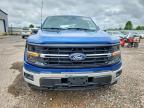 2024 Ford F150 XLT