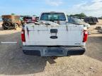 2014 Ford F250 Super Duty