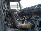 2004 Mack 700 CV700