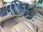 2007 Chevrolet Silverado K2500 Heavy Duty