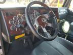 2023 Western Star 2023 Western Star 4900 Car Hauler Truck