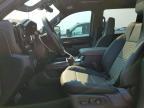 2026 Chevrolet Silverado K2500 ZR2