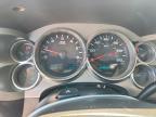 2013 Chevrolet Silverado K2500 Heavy Duty LT