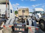 2025 Western Star 2025 Western Star 47X Chassis Semi Truck