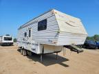 2000 Eagle Recreational Vehicle (RV)