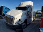 2015 International Prostar Semi Truck