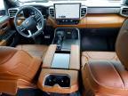 2024 Toyota Tundra 1794 Limited Edition HV