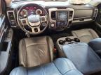 2018 Dodge 1500 Laramie