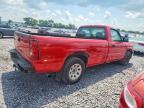 2005 Chevrolet Silverado C1500